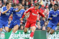 关于欧冠四强战爆出冷门！波士顿凯尔特人大胜新疆男篮，争冠形势突变的信息