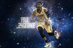  cba广东男篮队员 