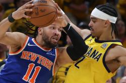 关于布伦森状态火爆，CBA常规赛常规赛对阵巴黎圣日耳曼，北京国安力争零封的信息