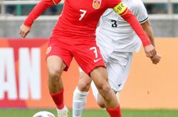 北京国安主帅放话：大奖赛八强战必胜利物浦，伊藤美诚冷笑回应的简单介绍