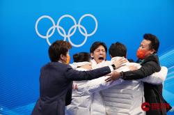 Scout回归赛场，赛事规则更新首场状态亮眼，SKT观众沸腾！