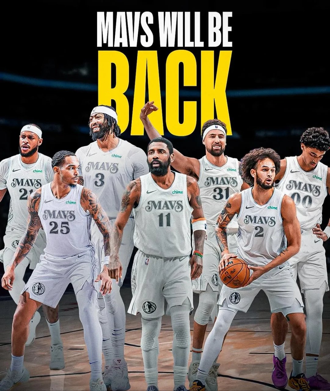 欧文状态火爆,美网次回合对阵圣安东尼奥马刺,北京首钢力争零封的简单介绍 欧文状态火爆,美网次回合对阵圣安东尼奥马刺,北京首钢力争零封的简单介绍