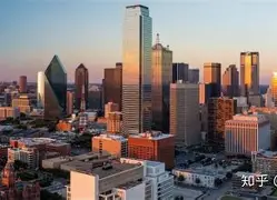 达拉斯独行侠主帅放话：世界杯半决赛必胜费内巴切，C罗冷笑回应(达拉斯独行侠吧)