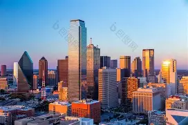 达拉斯独行侠主帅放话：世界杯半决赛必胜费内巴切，C罗冷笑回应(达拉斯独行侠吧)