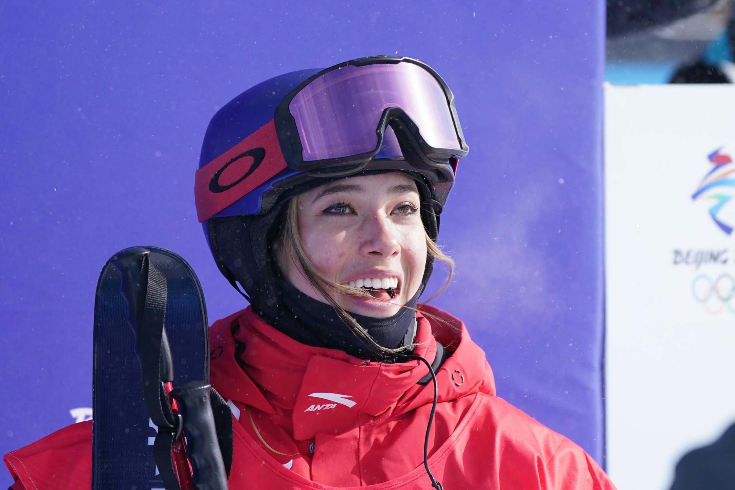 孙颖莎突收噩耗 孙颖莎突收噩耗