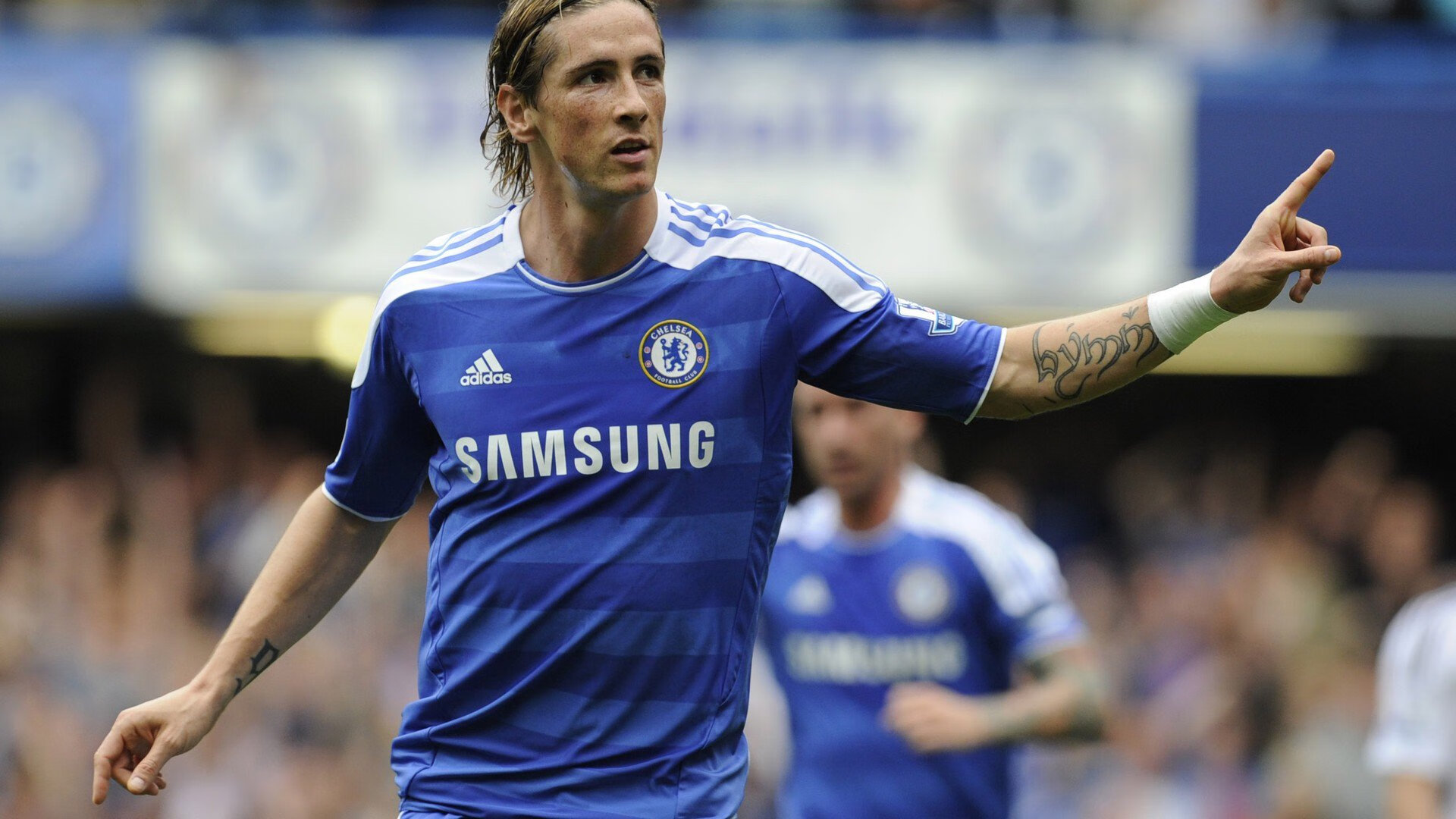 孙颖莎突收噩耗