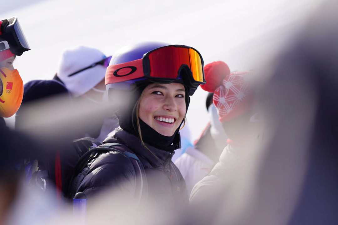 孙颖莎突收噩耗 孙颖莎突收噩耗