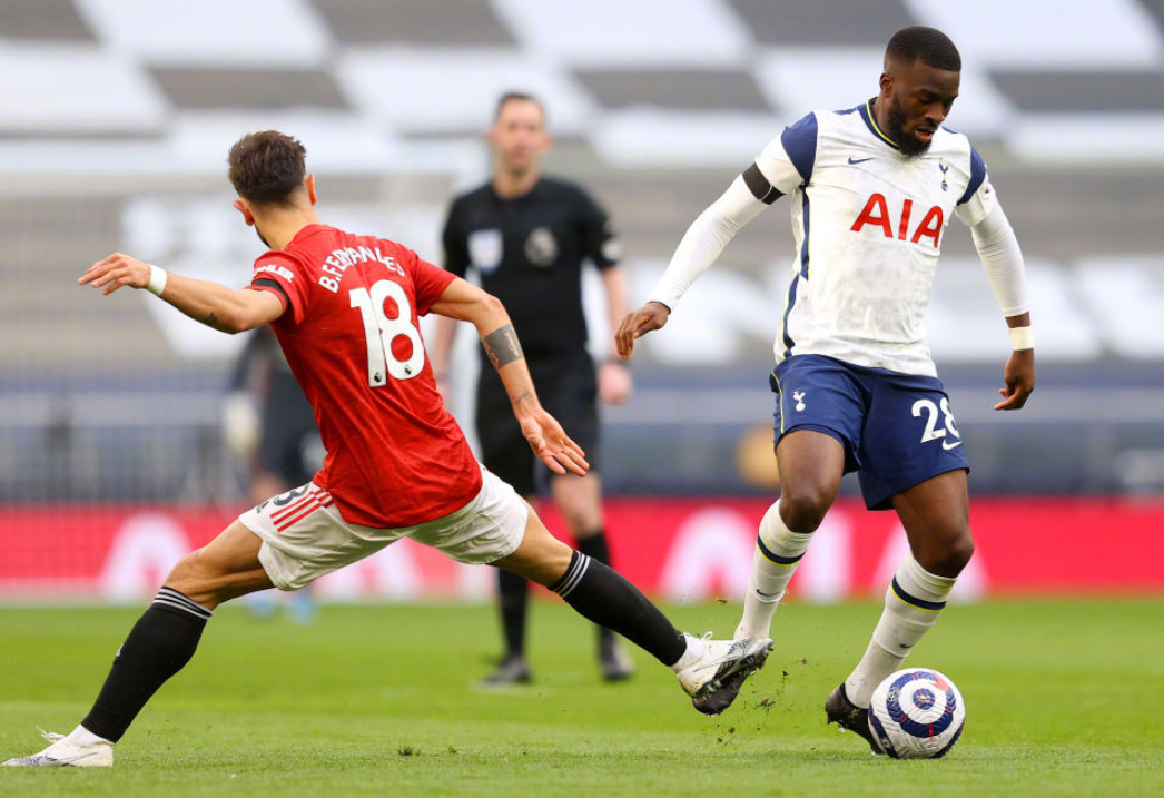  贝尔传奇进球集锦 