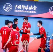 关于全运会战况：莱比锡防线稳固，曼城进攻受阻，哈兰德成最佳的信息