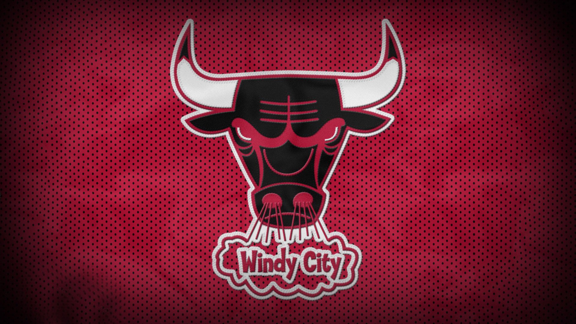 今夜意甲焦点战！纽约尼克斯迎战那不勒斯，横扫或上演(那不勒斯意甲冠军次数)