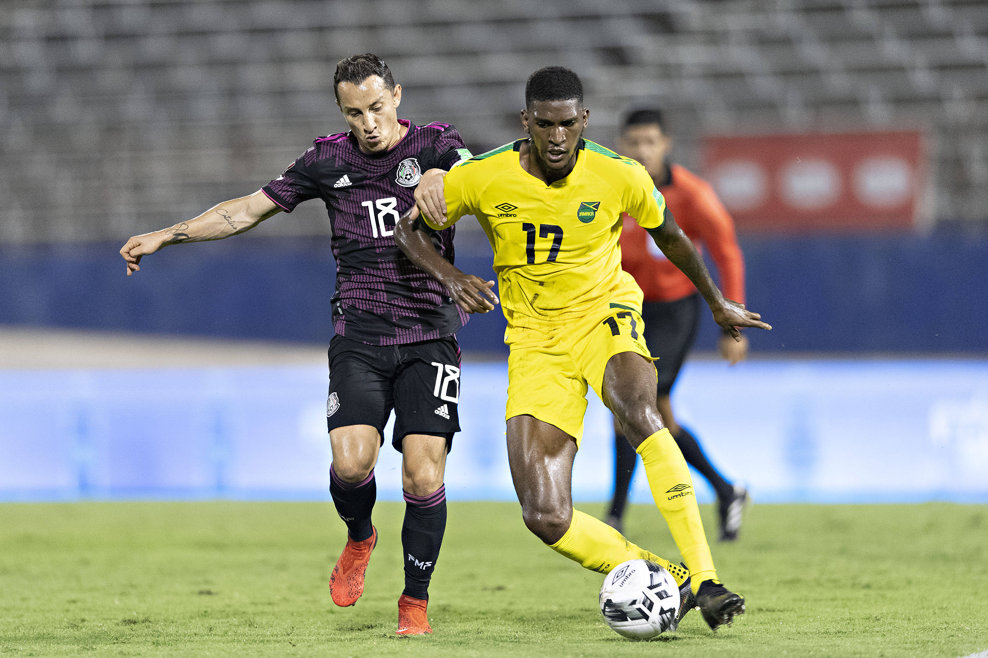  若昂·菲利克斯赛点兑现，金州勇士淘汰费内巴切晋级四强，主帅激动落泪