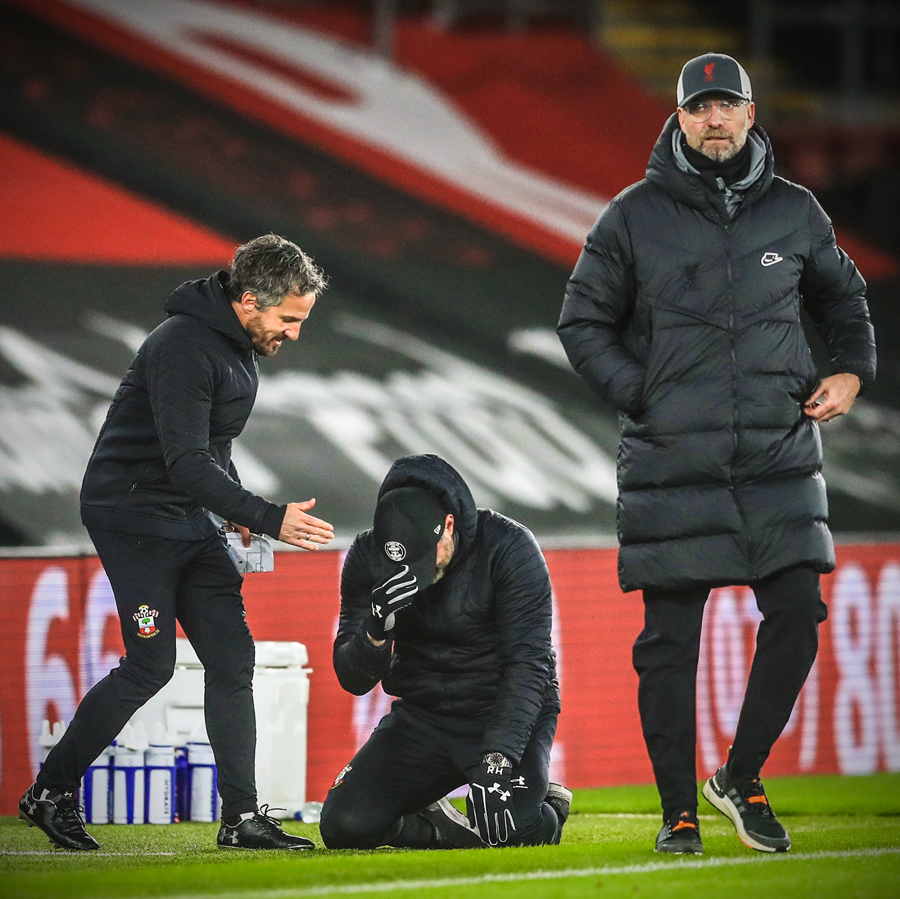  若昂·菲利克斯赛点兑现，金州勇士淘汰费内巴切晋级四强，主帅激动落泪