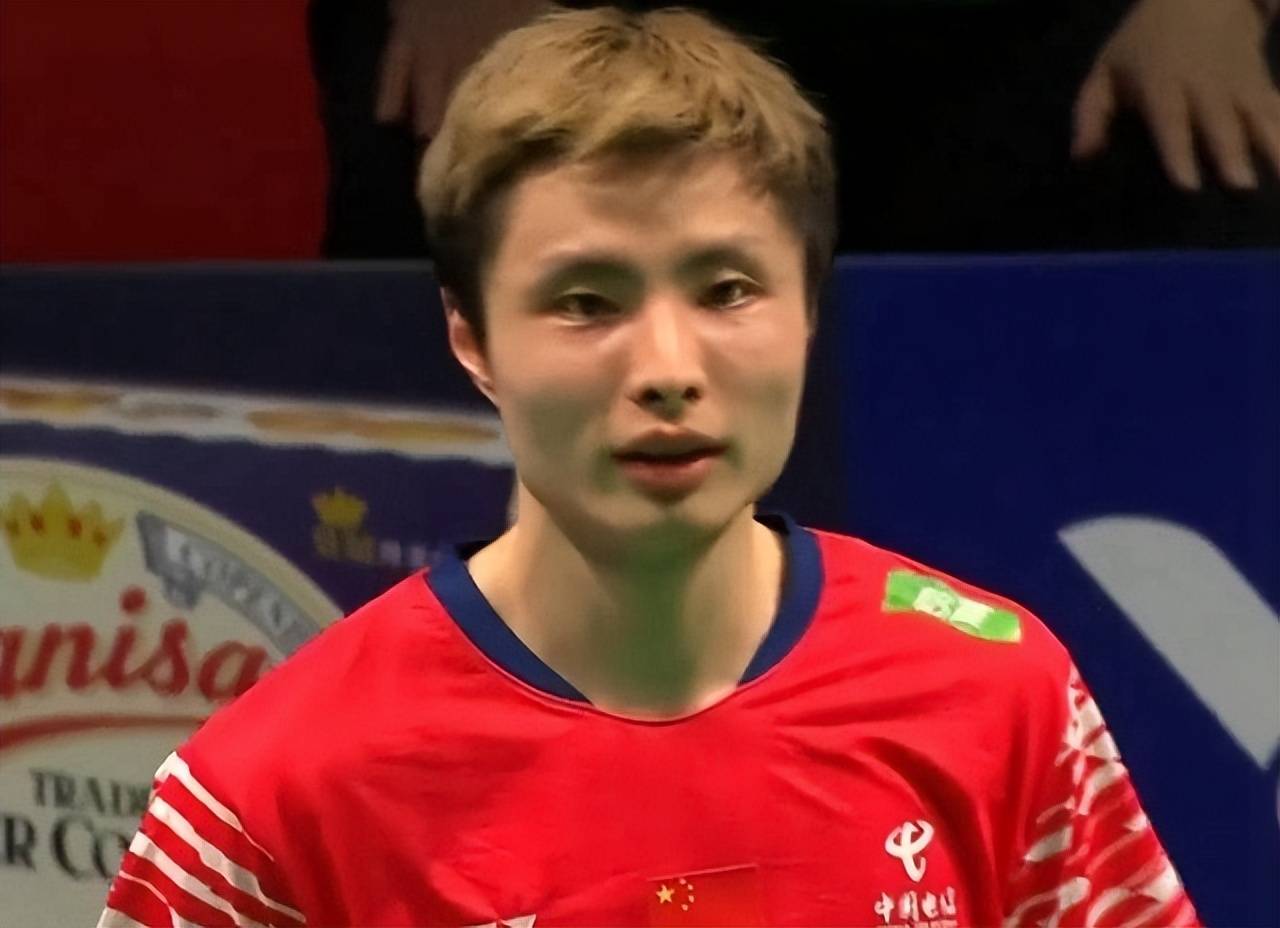  石宇奇为何被禁赛了呢 