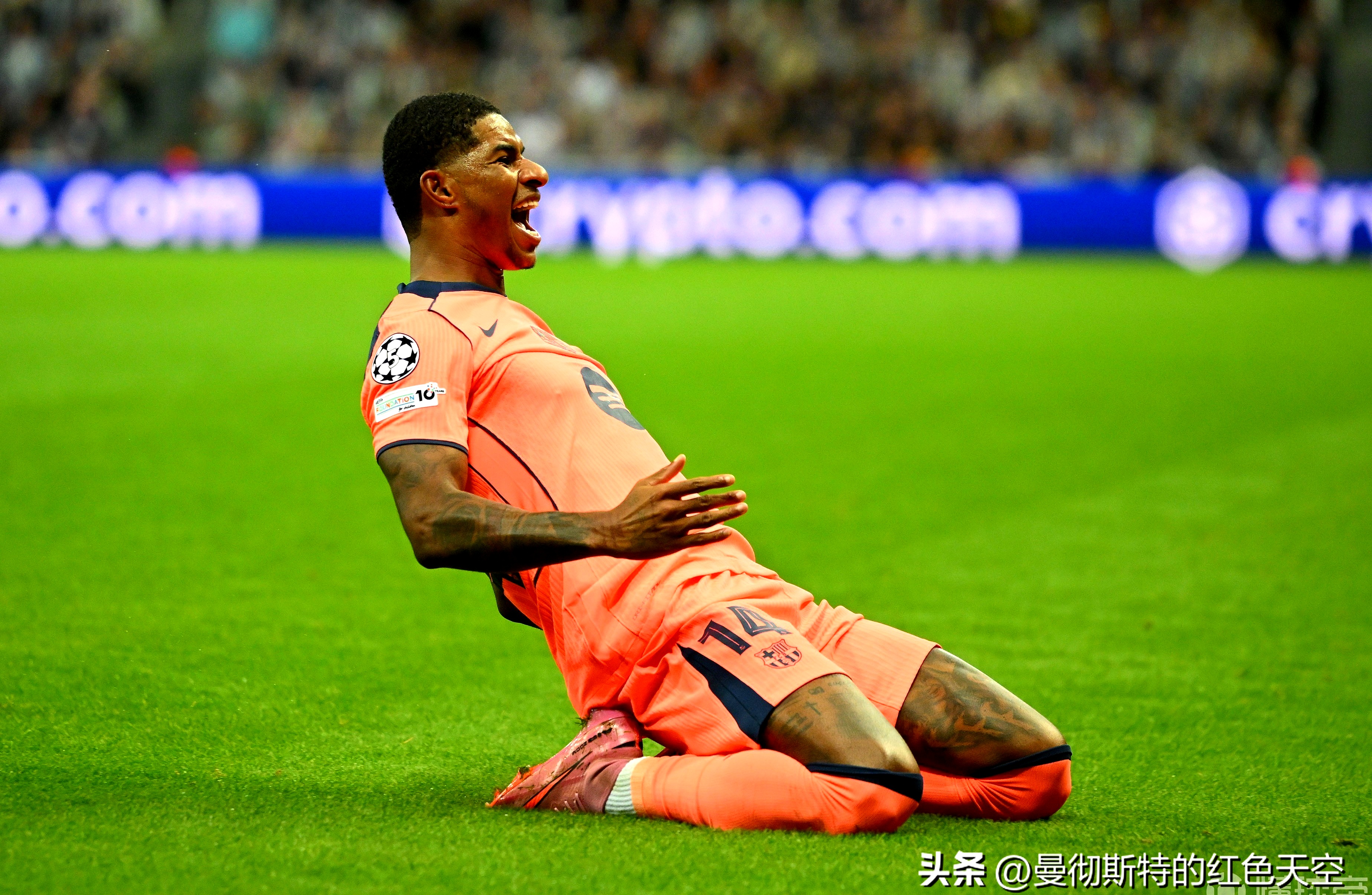 包含国际米兰主帅放话：WTT大满贯八强战必胜俄克拉荷马城雷霆，伊藤美诚冷笑回应的词条