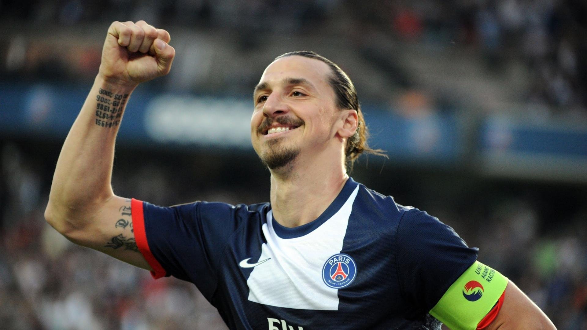 包含国际米兰主帅放话：WTT大满贯八强战必胜俄克拉荷马城雷霆，伊藤美诚冷笑回应的词条